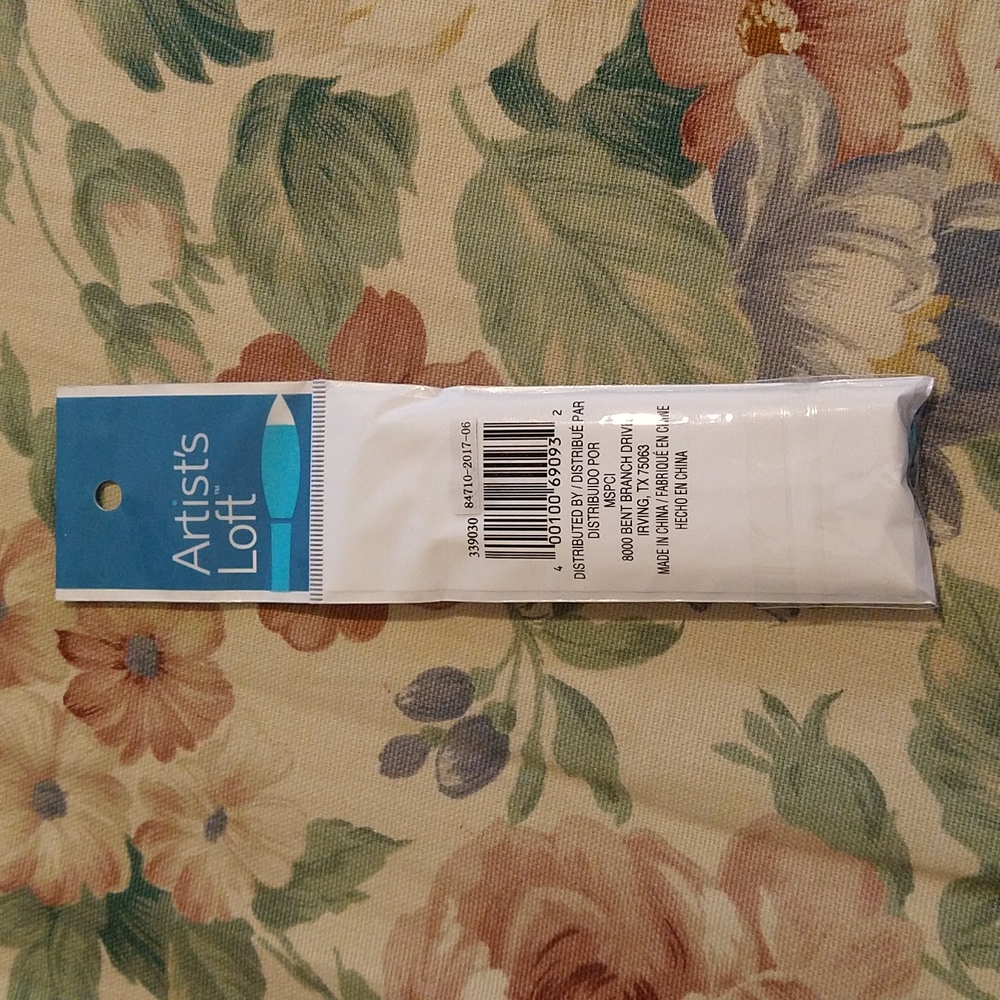Sketching Gift Set - Picture 3 of 8